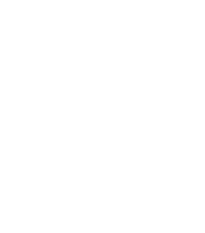GRUPO ITRIP