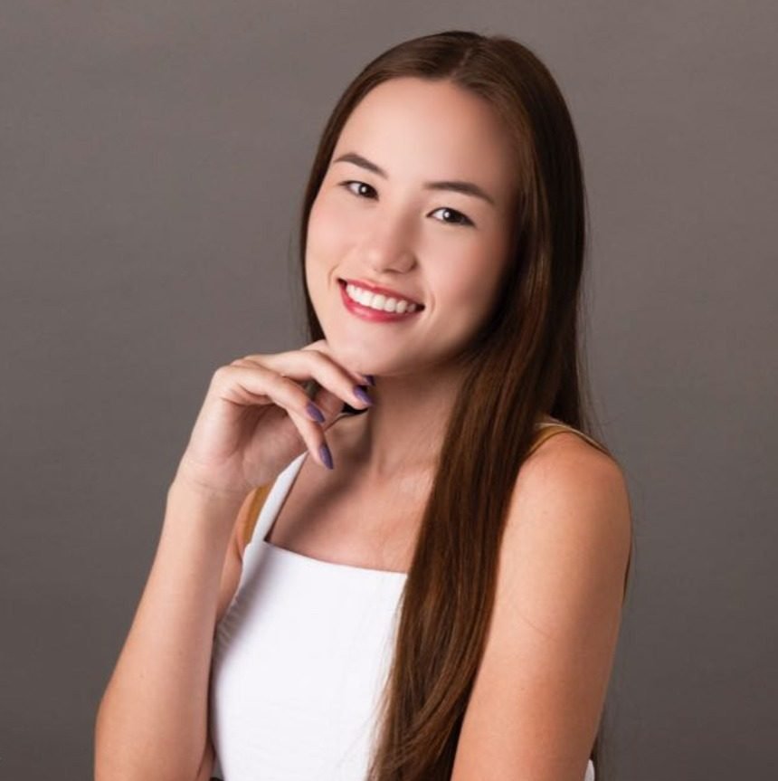 Thiemy Takashima Lautenschlaeger, Consultora de Viagens no GRUPO ITRIP